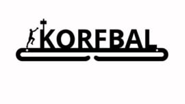 Korfbal