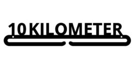 10 Kilometer