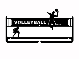 Volleybal
