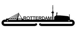 Rotterdam
