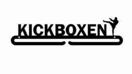 Kickboxen