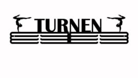 Turnen girl 70