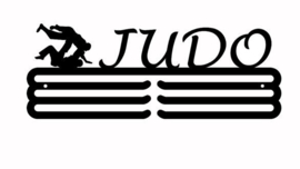 Judo 3B