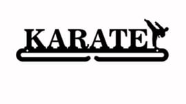 Karate