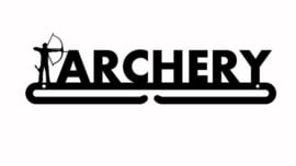 Archery
