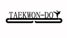 Taekwon-do