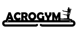 Acrogym
