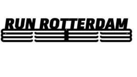 Run Rotterdam