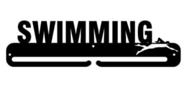 Swimming