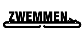 Zwemmen