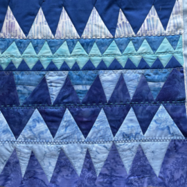 2023/06 - Sea Waves