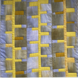 2023/07 - Ripe Corn