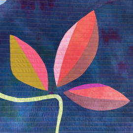 2026 - Bloemen voor Marina