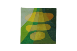 2024 - Delicate Balance