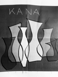 2026 - Bruiloft van Kana