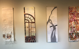 Tentoonstellingen