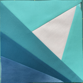 2024 - Zigzag
