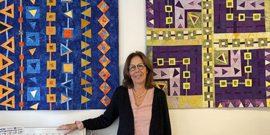 Textielkunst