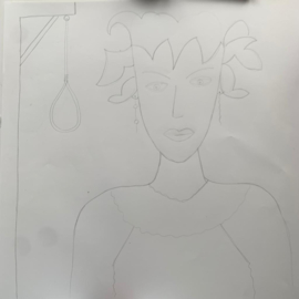 2022 - Ester