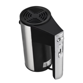 RAF Handmixer 5 snelheden met opberghouder