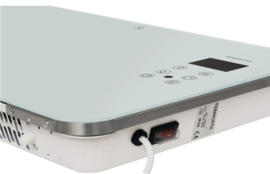 Termofol WIFI convector 1000 Watt
