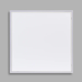Termofol TF-SP400- 62 x 62 cm Infrarood paneel met LED verlichting en thermostaat