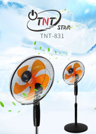 STAR TNT-831
