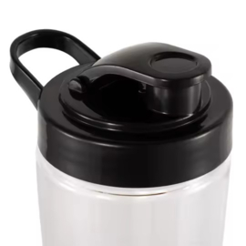RAF - Blender Smoothie maker - Wit