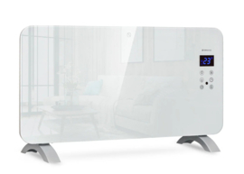 Termofol WIFI convector 1000 Watt