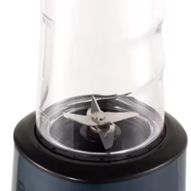 RAF - Blender Smoothie maker - Oranje