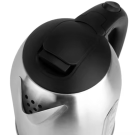 RAF - Waterkoker 1.7L - RVS 2000 Watt 50/60HZ