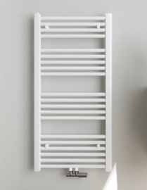REINA SERIE WIT COMPACT RECHT