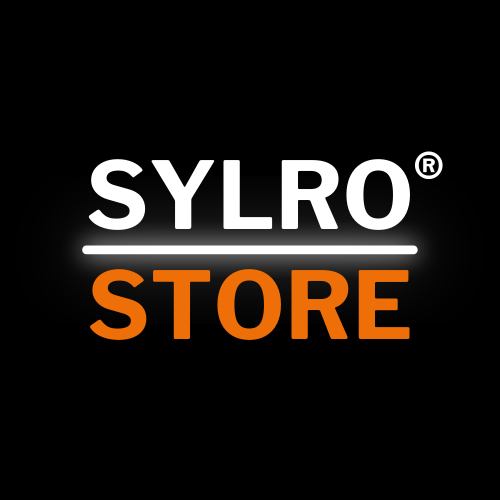 Sylro store logo
