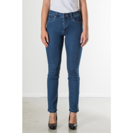New Star Jeans Memphis Stone Wash