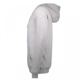 Cars Jeans - Hoodie Kimar - Grey Melee