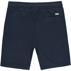 Cars Jeans - Short Braga - Navy