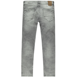 Cars Jeans Blast Grey Random Used