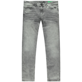 Cars Jeans Blast Grey Random Used