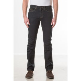 New Star Jeans Jacksonville Dark Stone