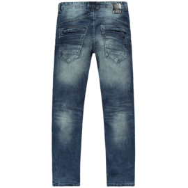 Cars Jeans Blackstar Stone Albany Wash