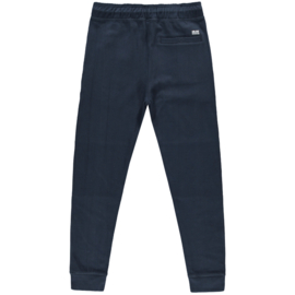 Cars Jeans - Sweatpants Lax - Navy