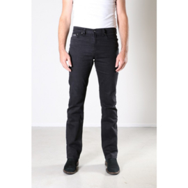 New Star Jeans Jacksonville Black Denim