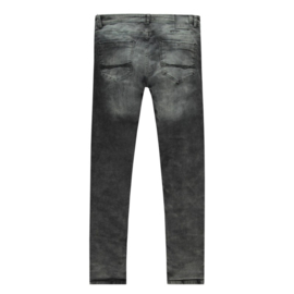 Cars Jeans Dust Black Used