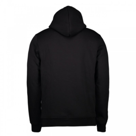 Cars jeans - Hoodie Kimar - Black