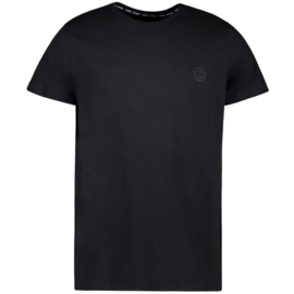 Cars Jeans - T-shirt Fulton - Black