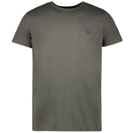 Cars Jeans - T-shirt Fulton - Army