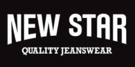 New Star Jeans