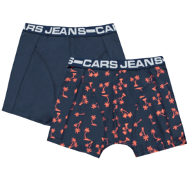 Cars Jeans - Boxershort - Mystery pakket
