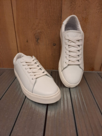 Blend - Shoes - White
