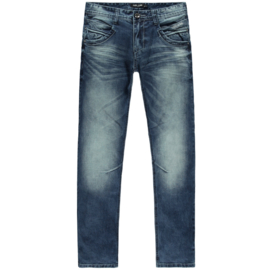 Cars Jeans Blackstar Stone Albany Wash